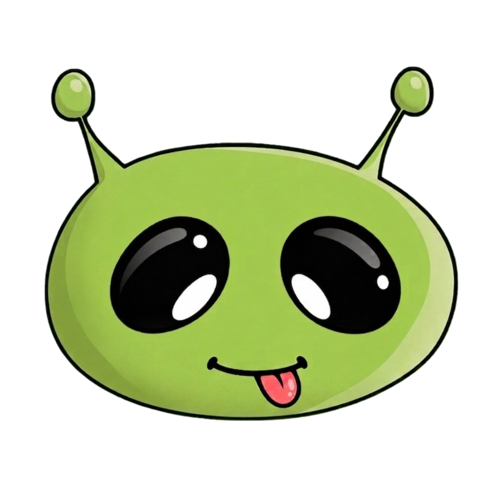 Chilliens logo